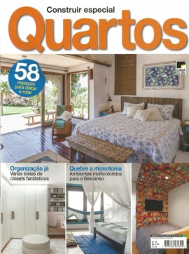 Quartos